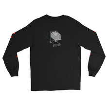 Load image into Gallery viewer, Men’s Long Sleeve Shirt
