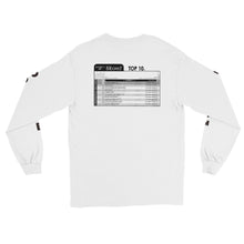 Load image into Gallery viewer, Men’s Long Sleeve Shirt
