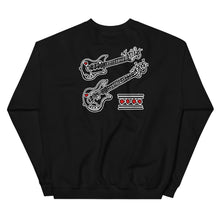 Load image into Gallery viewer, Unisex Sweatshirt
