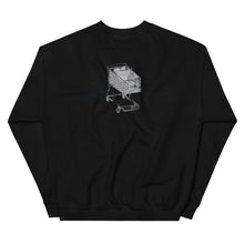 Load image into Gallery viewer, Unisex Sweatshirt
