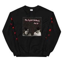 Load image into Gallery viewer, Unisex Sweatshirt
