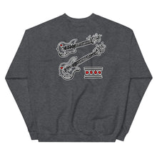 Load image into Gallery viewer, Unisex Sweatshirt
