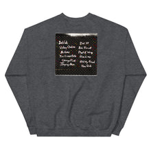 Load image into Gallery viewer, Unisex Sweatshirt
