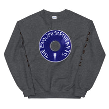 Load image into Gallery viewer, Unisex Sweatshirt
