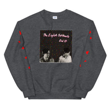 Load image into Gallery viewer, Unisex Sweatshirt
