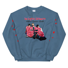 Load image into Gallery viewer, Unisex Sweatshirt
