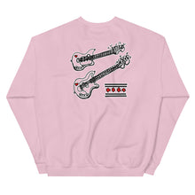 Load image into Gallery viewer, Unisex Sweatshirt
