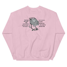 Load image into Gallery viewer, Unisex Sweatshirt
