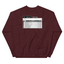 Load image into Gallery viewer, Unisex Sweatshirt
