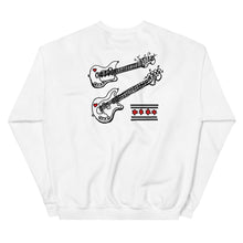 Load image into Gallery viewer, Unisex Sweatshirt
