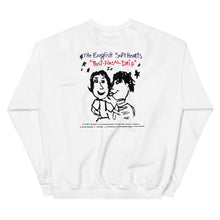 Load image into Gallery viewer, Unisex Sweatshirt
