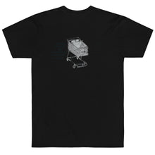 Load image into Gallery viewer, T-Shirt
