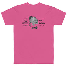 Load image into Gallery viewer, T-Shirt
