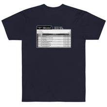 Load image into Gallery viewer, T-Shirt
